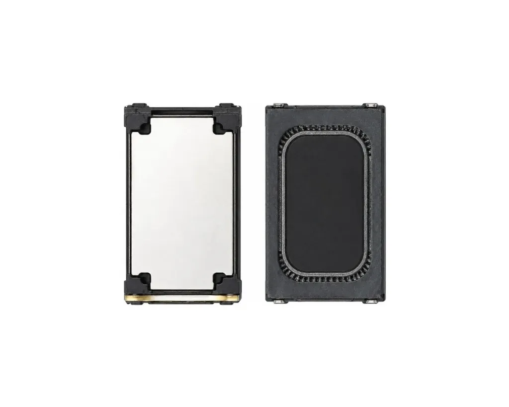 Vivo Y04 Ringer Loudspeaker Buzzer | htprime.pk